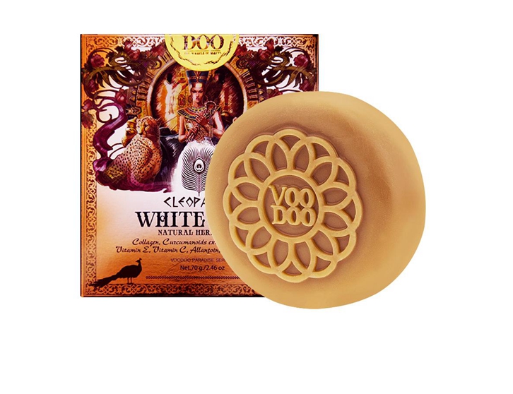 廣州黃埔進口泰國香皂報關公司代理日用品流程案例