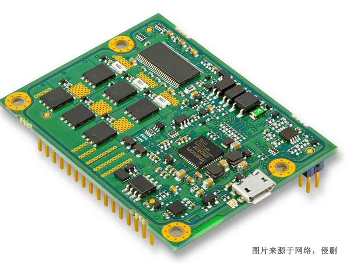 德國電路板進口報關(guān)資料