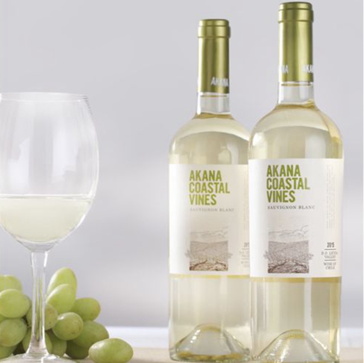 意大利白葡萄酒進(jìn)口報(bào)關(guān)資料