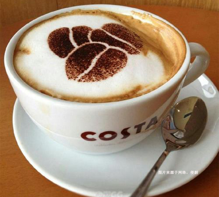 馬來西亞速溶咖啡飲料進(jìn)口報關(guān)資料