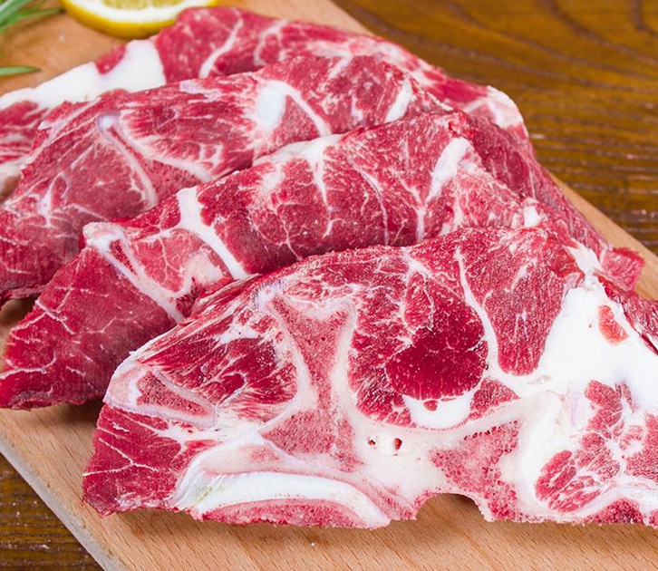 進口阿根廷冷凍牛肉報關(guān)費用