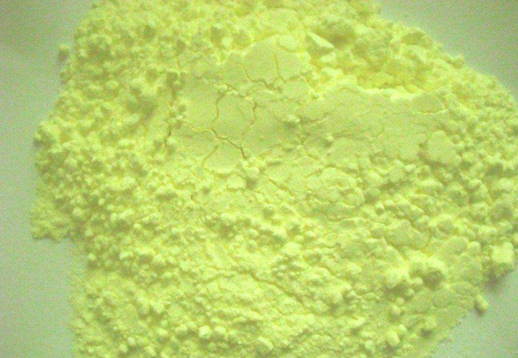 印度尼西亞到上海進口硫磺報關資料代理案例