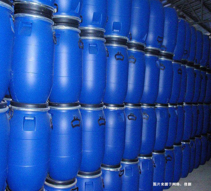 印度化工品進(jìn)口報(bào)關(guān)流程