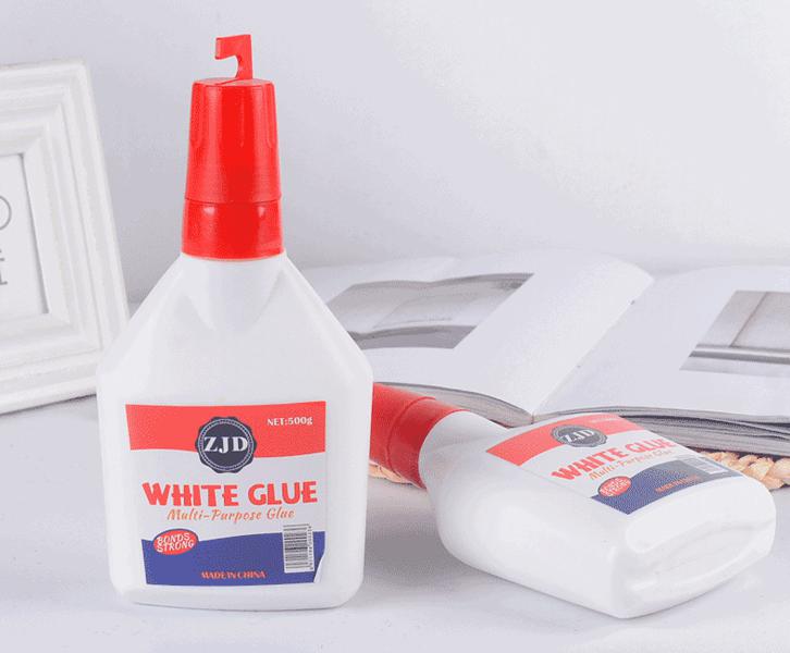 法國(guó)到上海粘合劑進(jìn)口報(bào)關(guān)流程及代理費(fèi)用案例