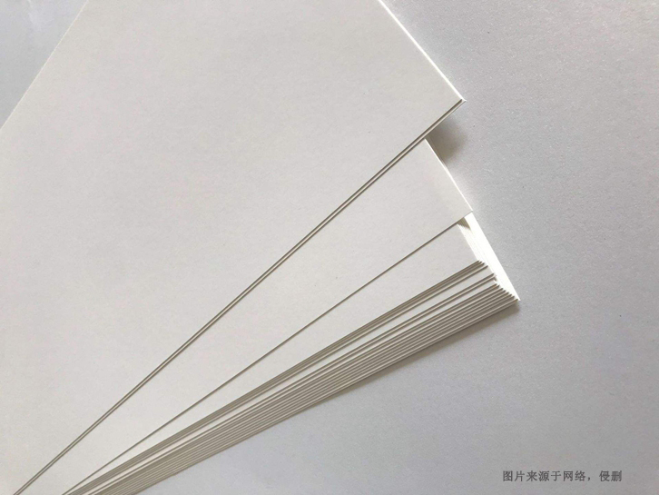 德國繪畫紙進(jìn)口報關(guān)流程到上海洋山港代理案例