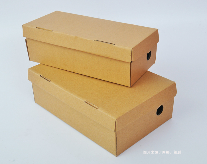 日本紙盒進口報關資料