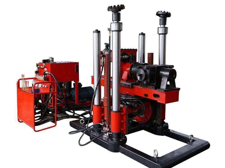 二手設(shè)備進(jìn)口清關(guān)