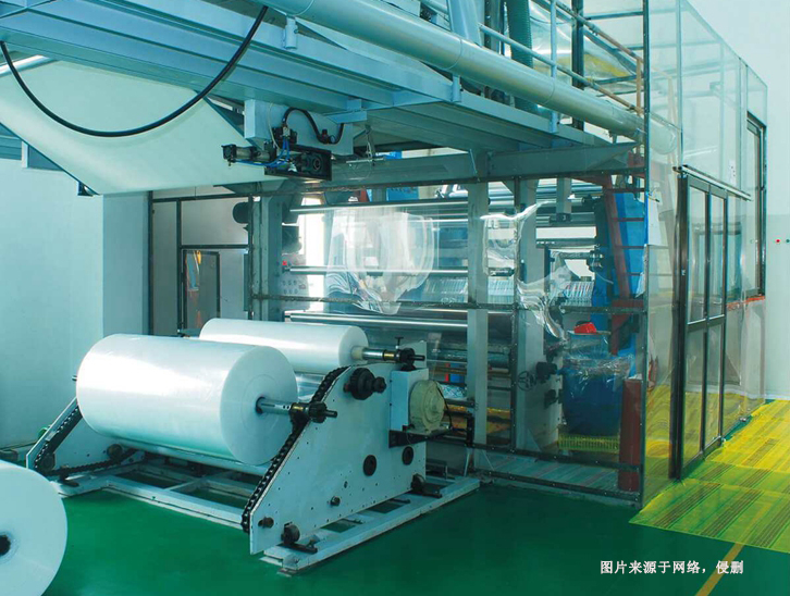 日本凝膠貼膏涂布裁切生產(chǎn)線設(shè)備進(jìn)口報關(guān)