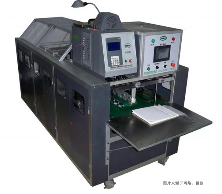 日本熱熔膠涂布機(jī)進(jìn)口報(bào)關(guān)資料