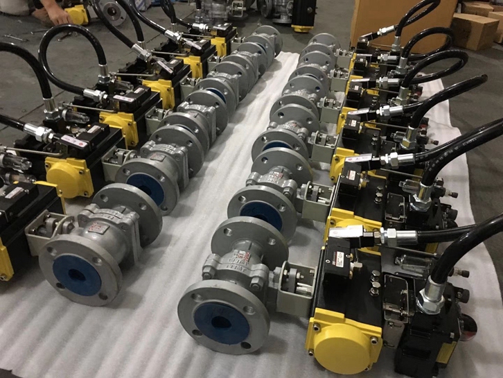 德國(guó)機(jī)電設(shè)備配件進(jìn)口報(bào)關(guān)資料