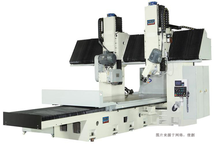 日本導軌進口報關流程