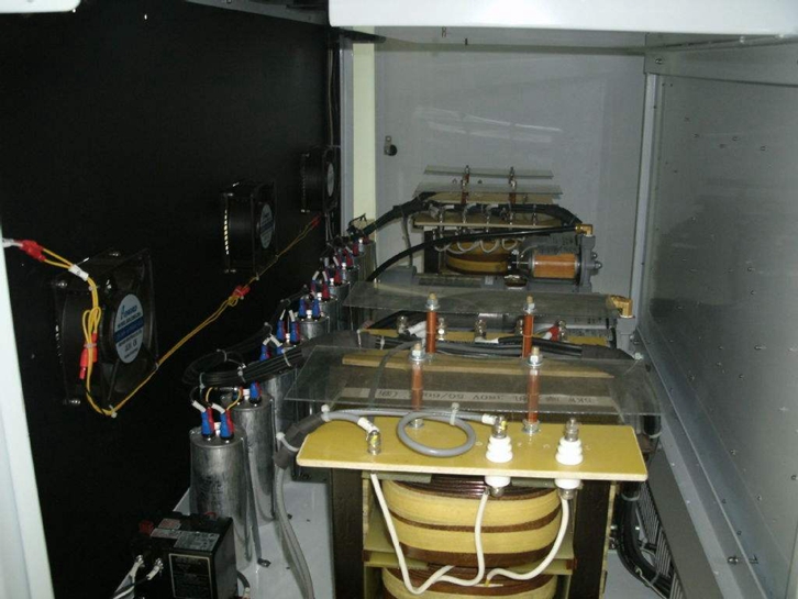 步進式曝光機進口報關(guān)公司