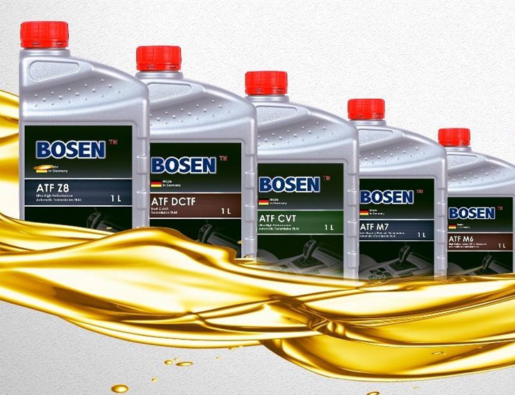 北京潤滑油進口報關手續