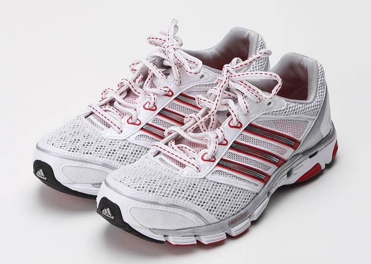 上海阿迪達(dá)斯進(jìn)口報(bào)關(guān)資料