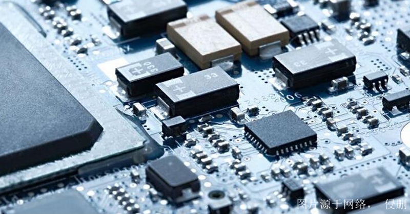 武漢進(jìn)口日本電子元器件報(bào)關(guān)資料