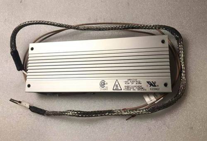 電阻器進(jìn)口報(bào)關(guān)費(fèi)用