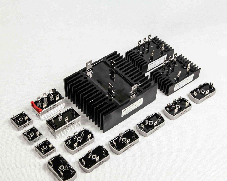 德國電子模塊進(jìn)口報關(guān)流程