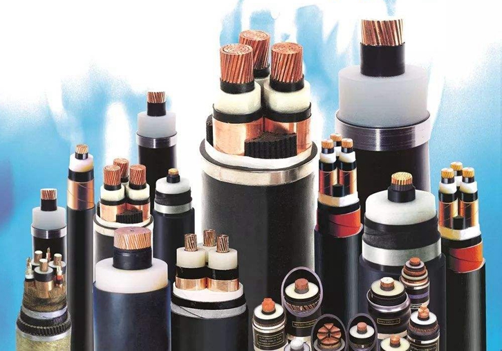 電纜進口清關流程