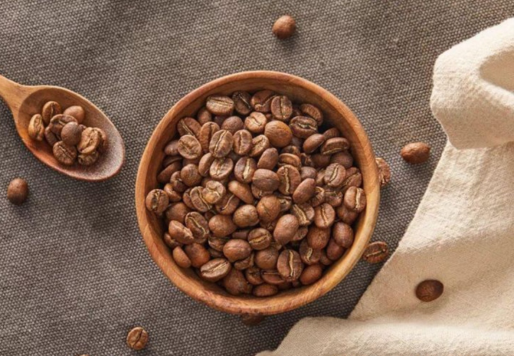 咖啡豆進口清關(guān)流程