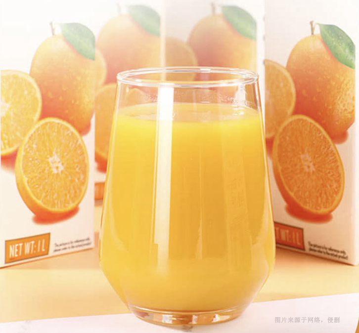 泰國橙汁進(jìn)口報(bào)關(guān)資料