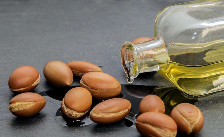 摩洛哥阿甘油進口報關手續(xù)流程及費用一站式