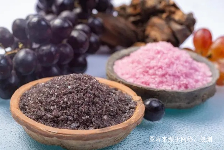 巴西阿薩伊果粉進口報關(guān)流程