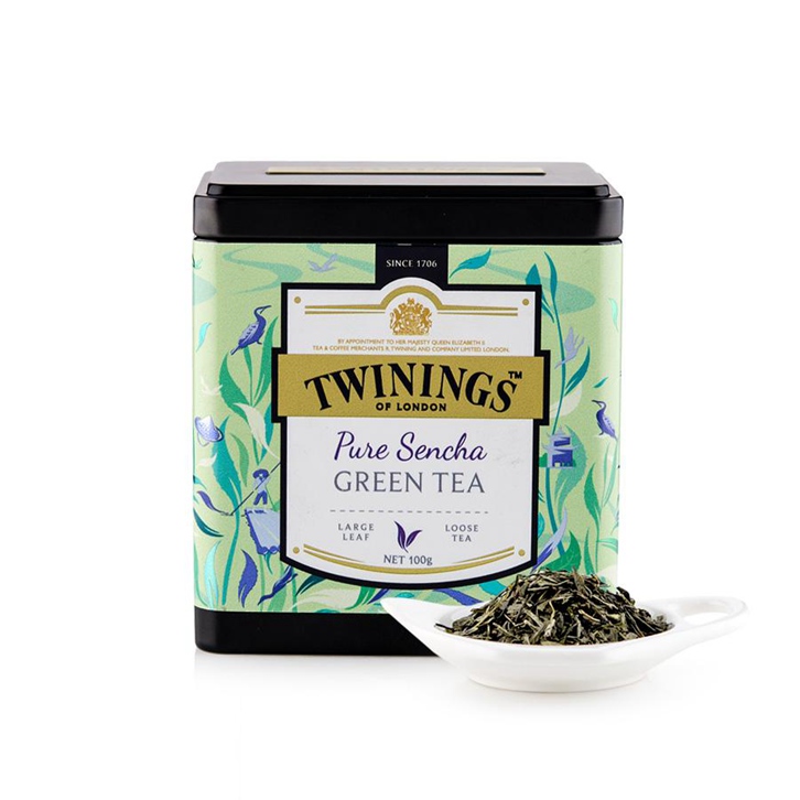 茶葉進(jìn)口報(bào)關(guān)資料