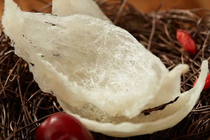 燕窩進(jìn)口需要什么手續(xù)