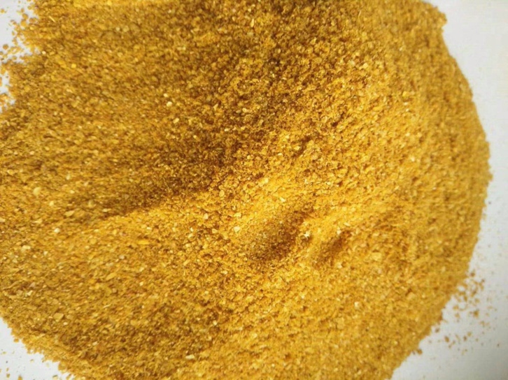 飼料添加劑進口報關流程