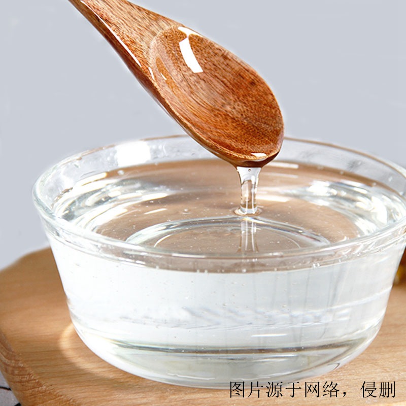 泰國糖漿進口清關流程