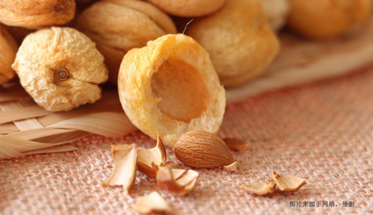 土耳其干果進(jìn)口清關(guān)流程