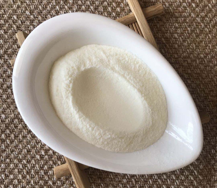 保健食品原料進口報關，了解進口流程與要點