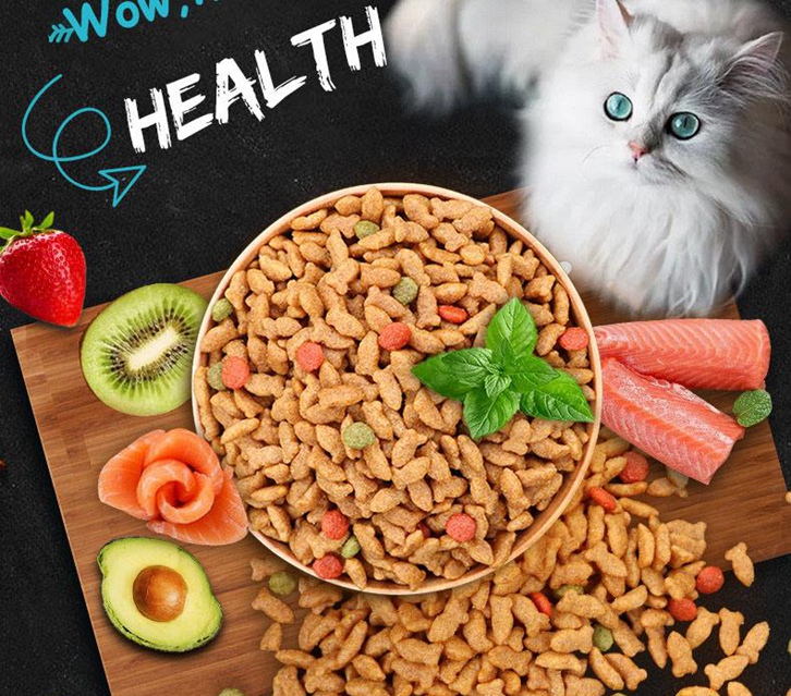 進(jìn)口寵物食品報關(guān)單證_詳解進(jìn)口流程及要點