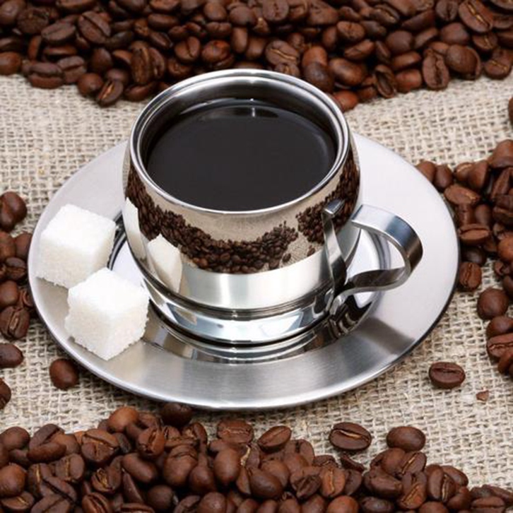 印尼咖啡豆進(jìn)口清關(guān)流程及單證資料-廣州報(bào)關(guān)公司