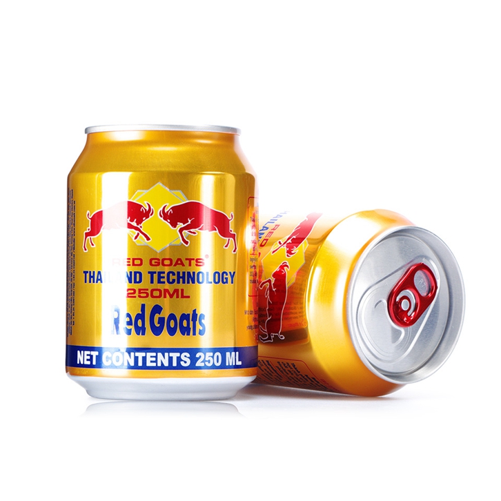 功能飲料進口清關代理手續