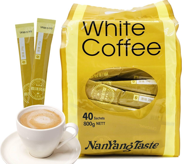 固體飲料進(jìn)口報(bào)關(guān)公司