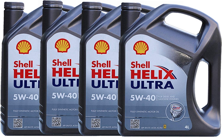 潤滑油進口報關(guān)流程