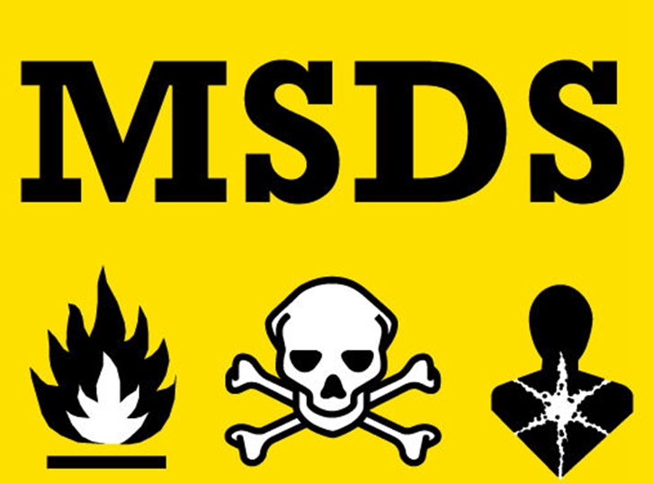 4類危險品進口清關(guān)流程