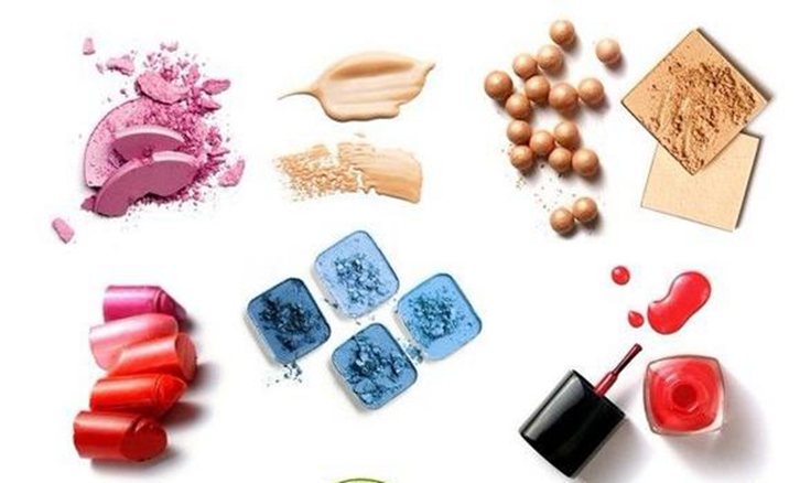 進(jìn)口瑞士化妝品原料報(bào)關(guān)費(fèi)用到上海浦東機(jī)場(chǎng)案例