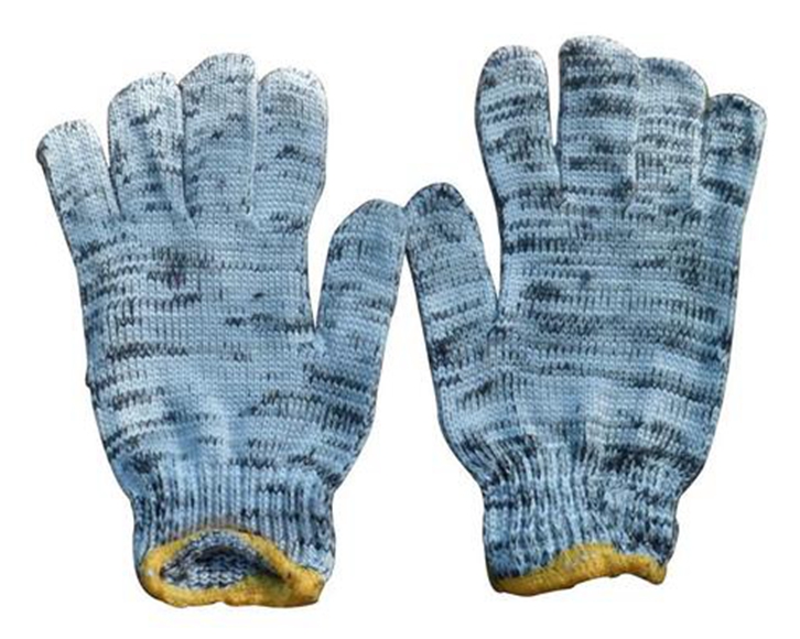 進口工業(yè)手套報關費用