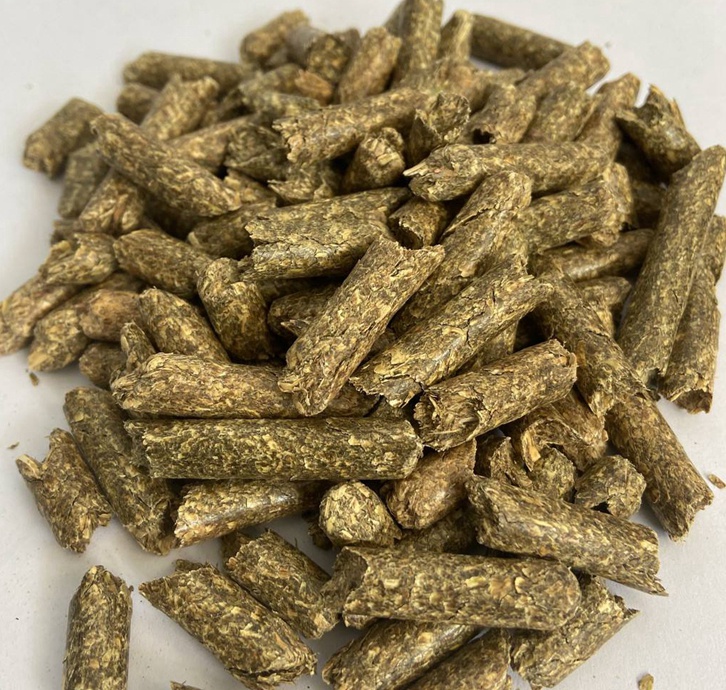 甜菜粕進(jìn)口報(bào)關(guān)公司