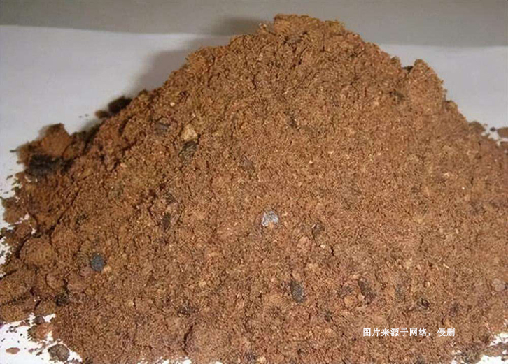 進(jìn)口巴西棉籽粕飼料報(bào)關(guān)