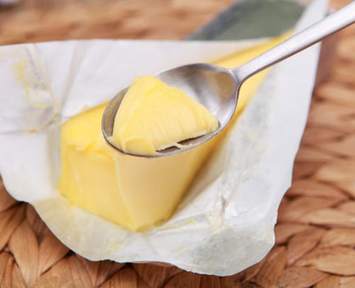 澳洲工業(yè)牛油脂進口報關(guān)資料