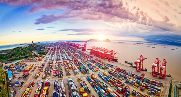 報關行怎么報關？報關行和貨代公司有什么區別？