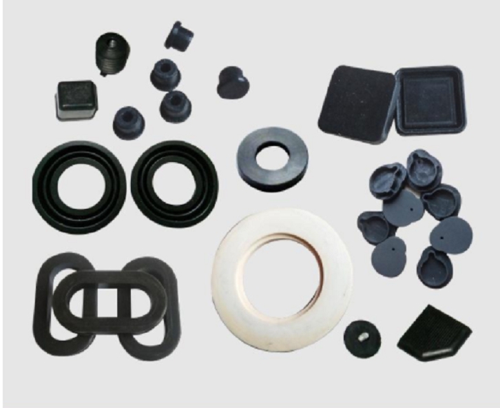 橡膠制品進(jìn)口報(bào)關(guān)資料及流程手續(xù)-高效通關(guān)