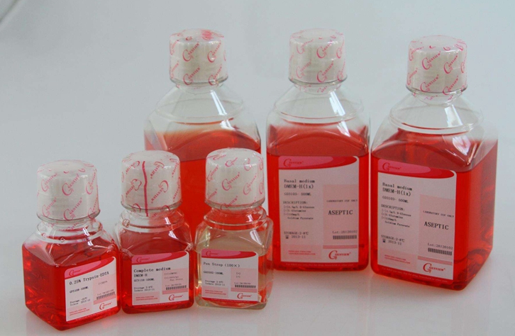 生物原料進口報關(guān)資質(zhì)