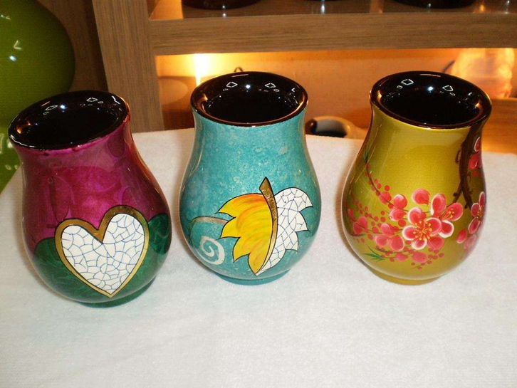 藝術(shù)品進(jìn)口清關(guān)