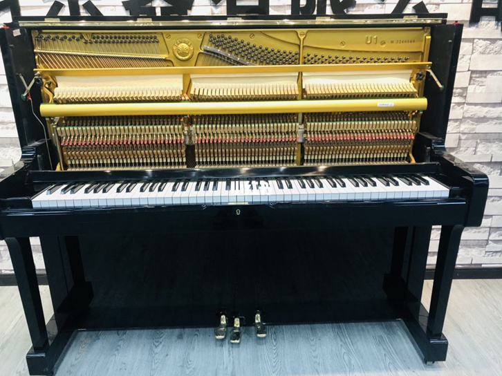 樂(lè)器進(jìn)口清關(guān)流程