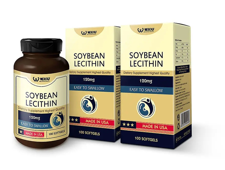 藥品清關需要什么手續