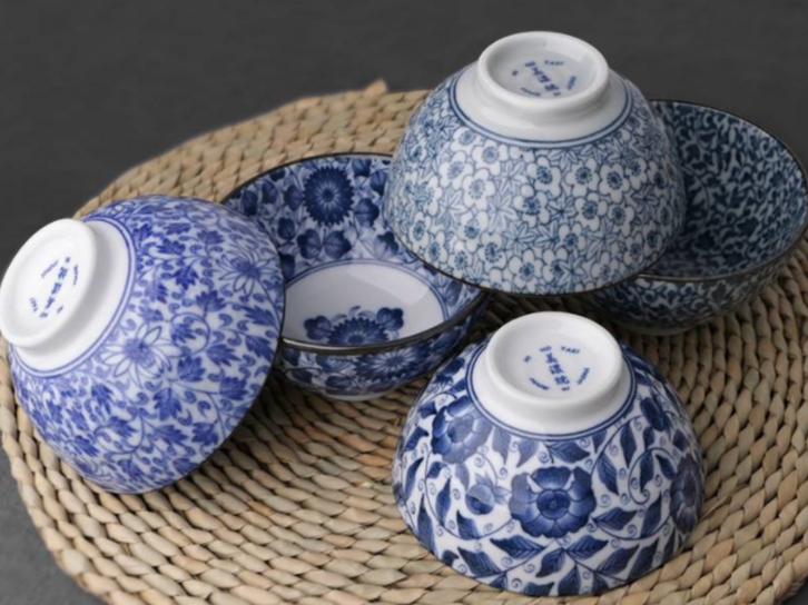 陶瓷進(jìn)口報(bào)關(guān)公司